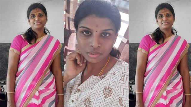 Tamil Mature Aunty Threesome Fucking Cuck