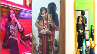 Indian Cute Girl Blowjob – And Hard Fucking Leaked Porn Video