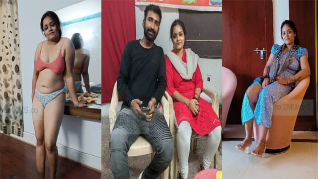 Real Indian Hotwife from Pune Monika Arpit Onlyfans