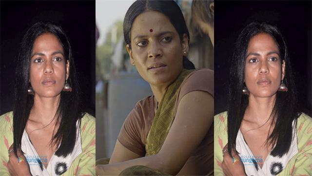 Agra Aunty Priyanka Bose Affair Leaked Xxx MMS – viral kand x videos