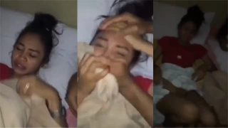 Cousin Sister Trying Unsuccessful Threesome Sex – Indian Sex Stories