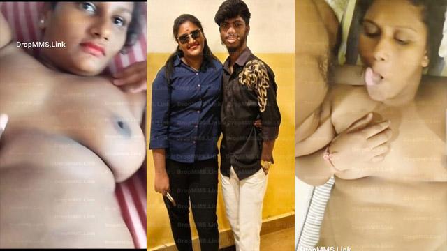 Nasty Hairy Pussy Sex – Malayalam Viral Mms