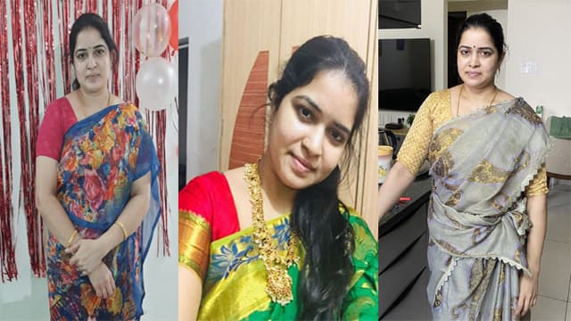 Mom Sexy Leak With Son – Mom Cheated Her Husband