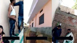 Raid Fucking Spots Xxx Video – Village  Sex Video