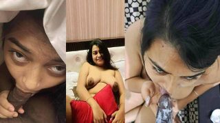 Busty Hot Wife Ride – Cumshot Sex Mms