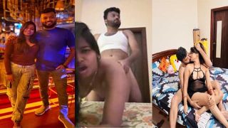 Sexy BigAss Wife Doggy Fucking Mms Update – Hot Sex Porn