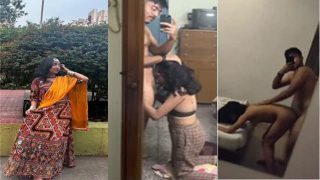 Horny Slim Gf Hard Fucking In Moaning –  Casting Porn