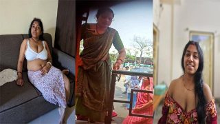 Tamil Auntys P!ssing Secretly Recorded & Fucking Leak – Auntys Sex Xx