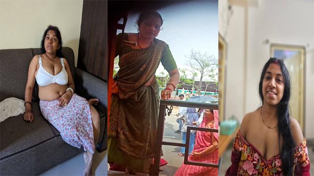 Tamil Auntys P!ssing Secretly Recorded & Fucking Leak – Auntys Sex Xx